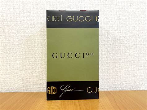 gucci 安い もの|【震える】銀座の『グッチ』で1番安いのは「2万4200円のアレ .